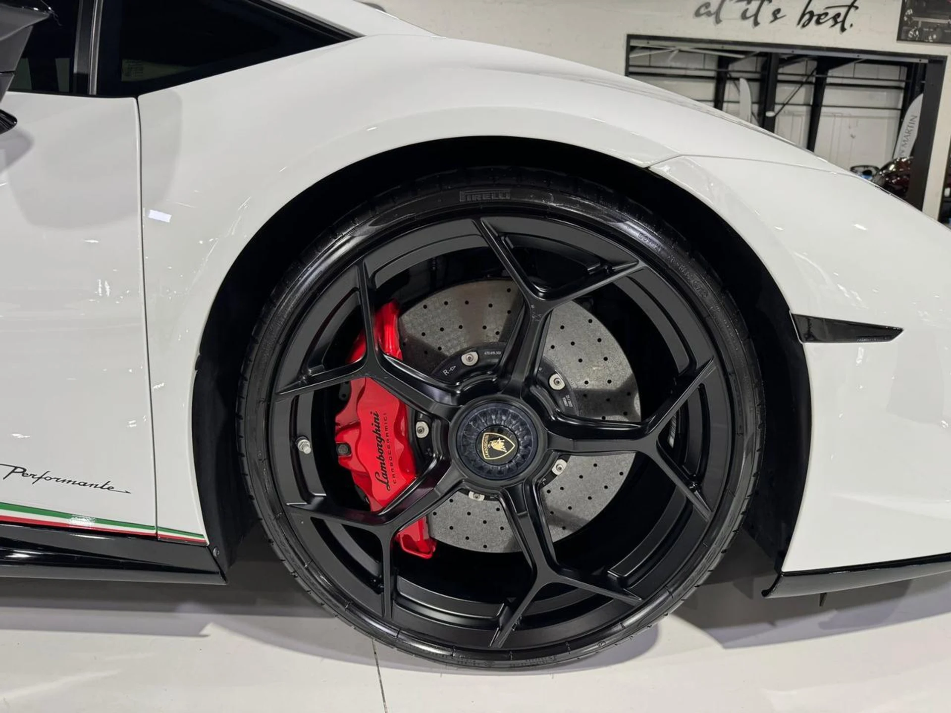 mph046_1778837180_faf6a36b0e4307ce69fa5ea804c6e736_8fd0488920