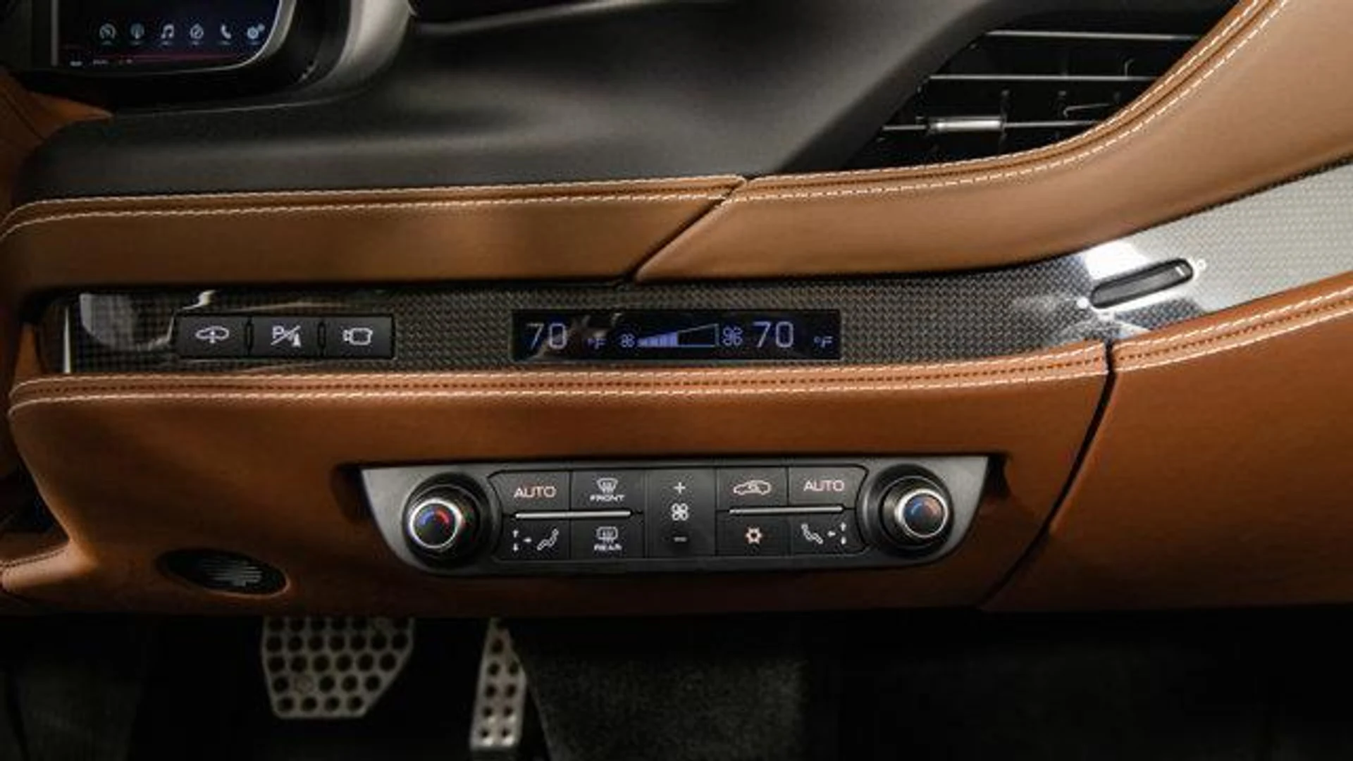 mph046_1778868061_U9nw_Iiese_GM_3c_I22_X_Py_C_Ki0i_Q_Gc_a172128866