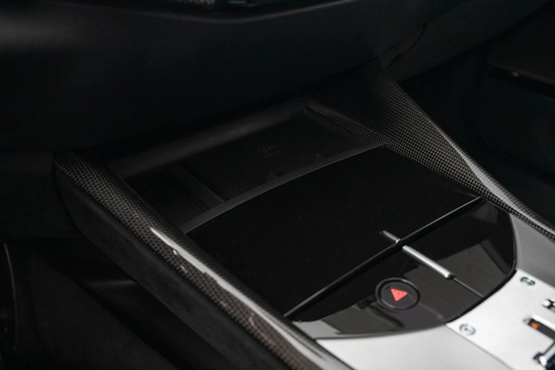 mph046_1779188596_b50829316afc427e9439ea5ddcb870f9_0a8b55b80a