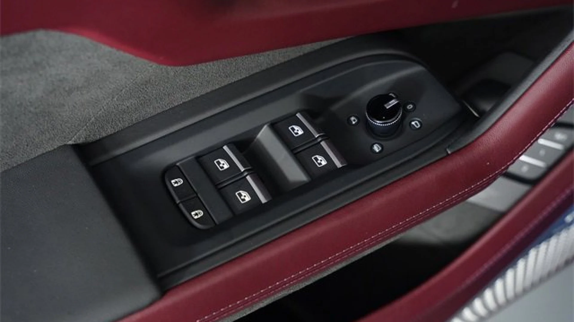 mph046_177968621_content_homenetiol_com_2001243_2130496_0x0_d628022a13f64c2488ad0afa2098784e_15c9b19a67