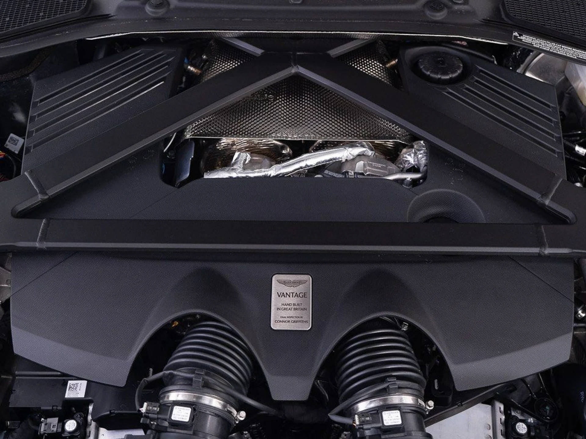 mph046_178117104_59ebf2f5bb0423a001d511aa4686148f_69180c5f34