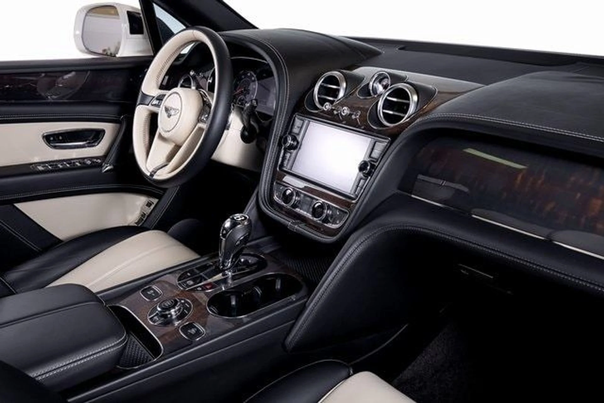 mph046_1783818454_6443f2570bd15abfb5745937b47c211cx_2c0fea7a3e