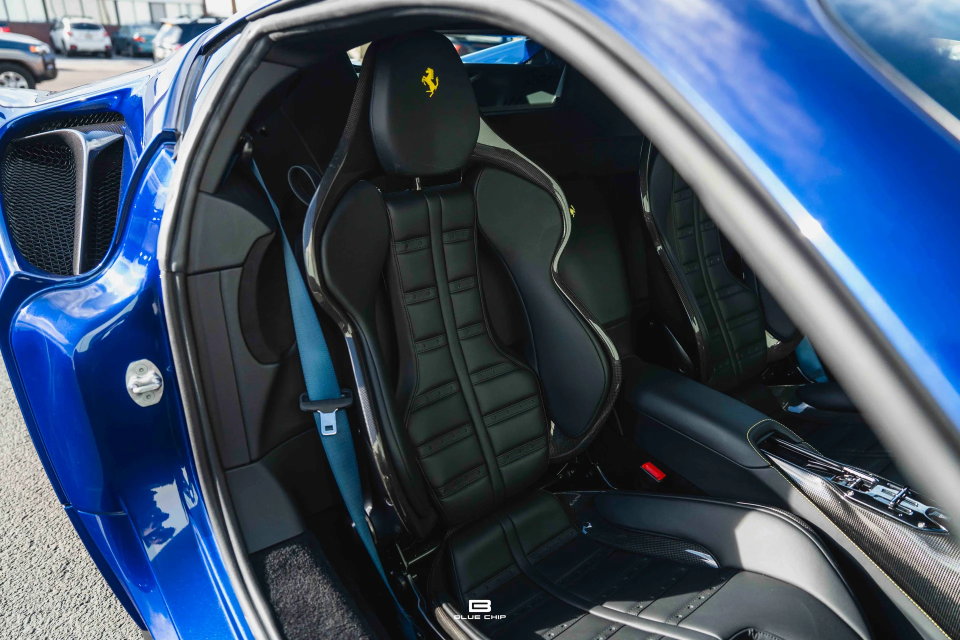 mph046_1783919165_6995fddc77855e3571a4bd8f_A7403407_a392507dae