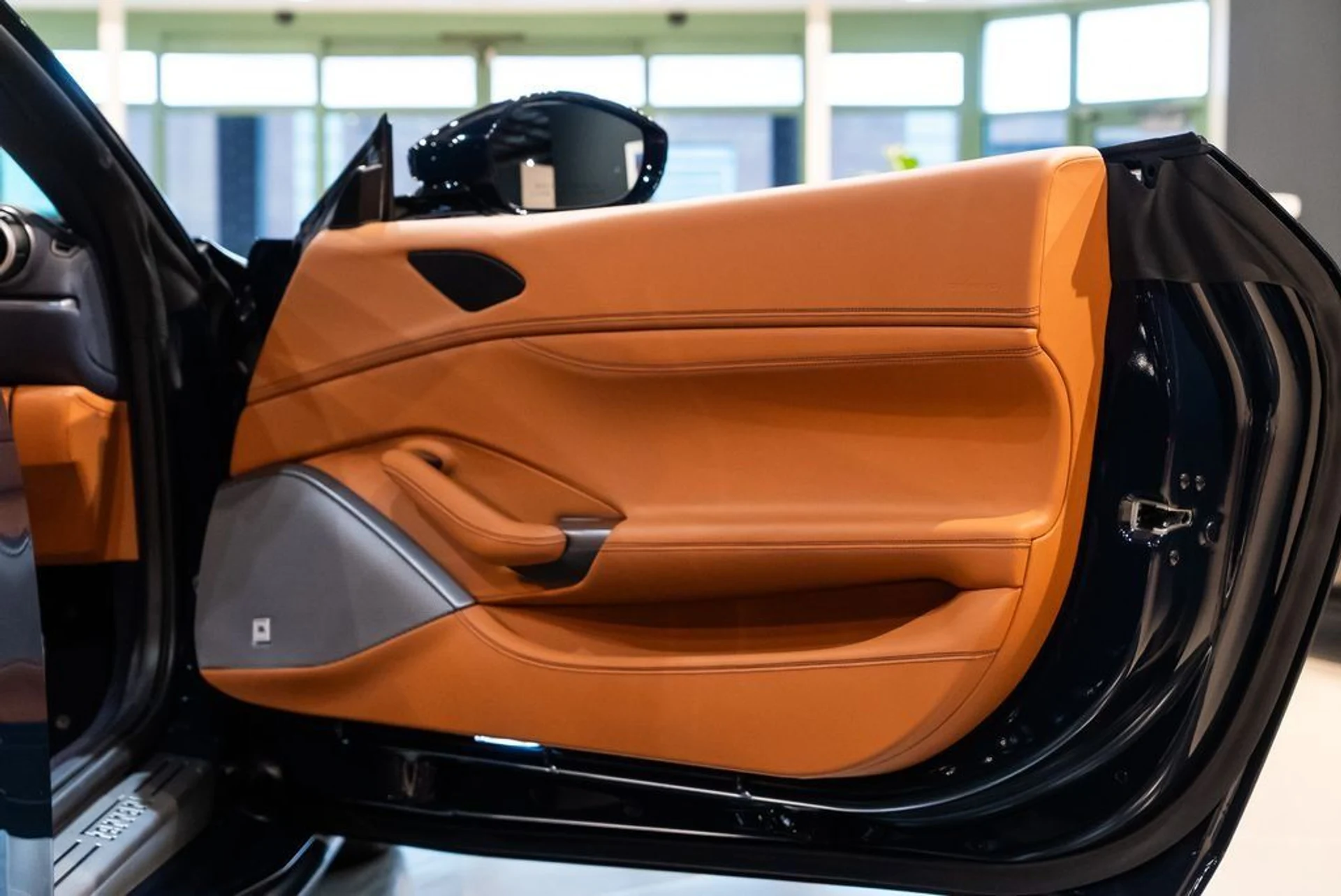 mph046_178469455_b7f130669f77f767be276fe9a68c82f5_0e07b8122d