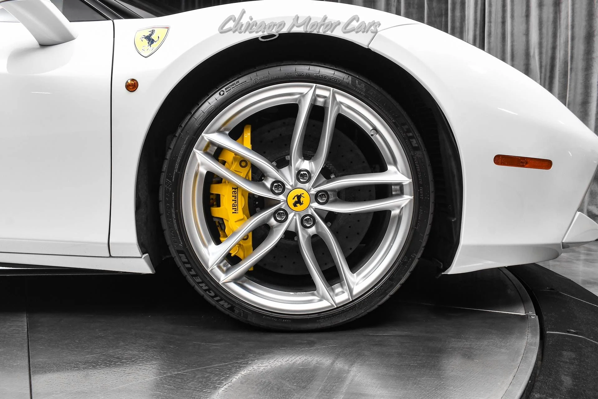 mph046_1785302934_13126_p47_l_f63afb2f0d