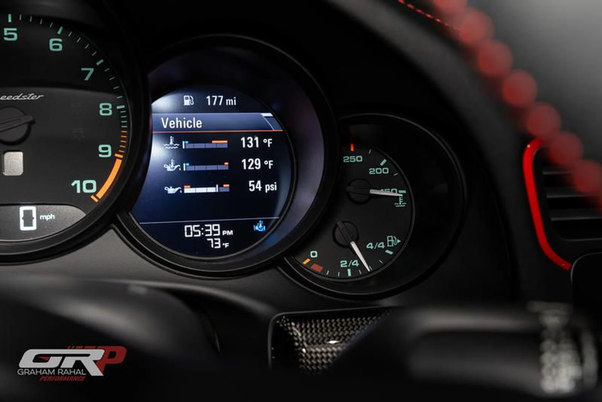 mph046_1785779865_08_C89028_8_FA_1_414_F_8857_AD_7_CB_6631_E49_aec8ee34a7