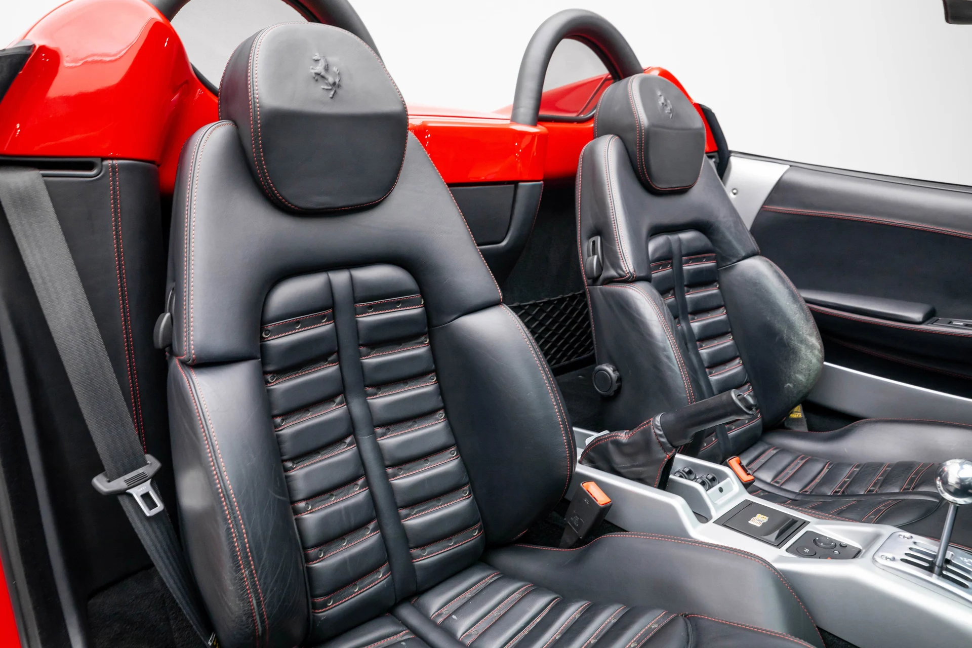 mph046_1786085731_d89401ab4b5147c58029fbabecc2d668_68576a397f