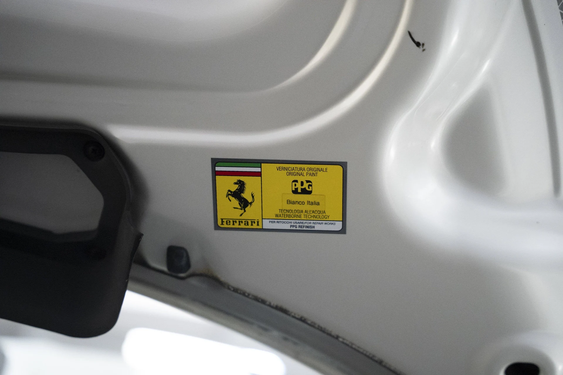 mph046_1786259847_bff16cc295124632977c3b2a1bf766cc_306c5732cb