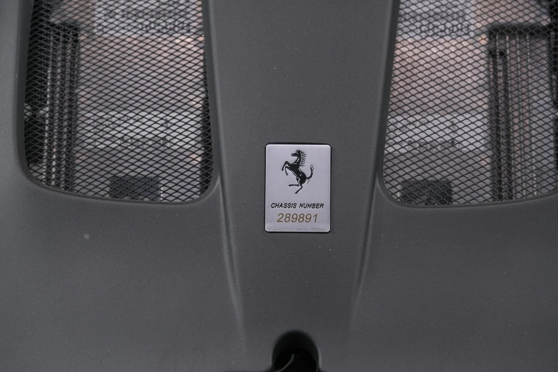 mph046_178860581_355c215cd2aeb3069dfe0058c6582f0b_cafa957779