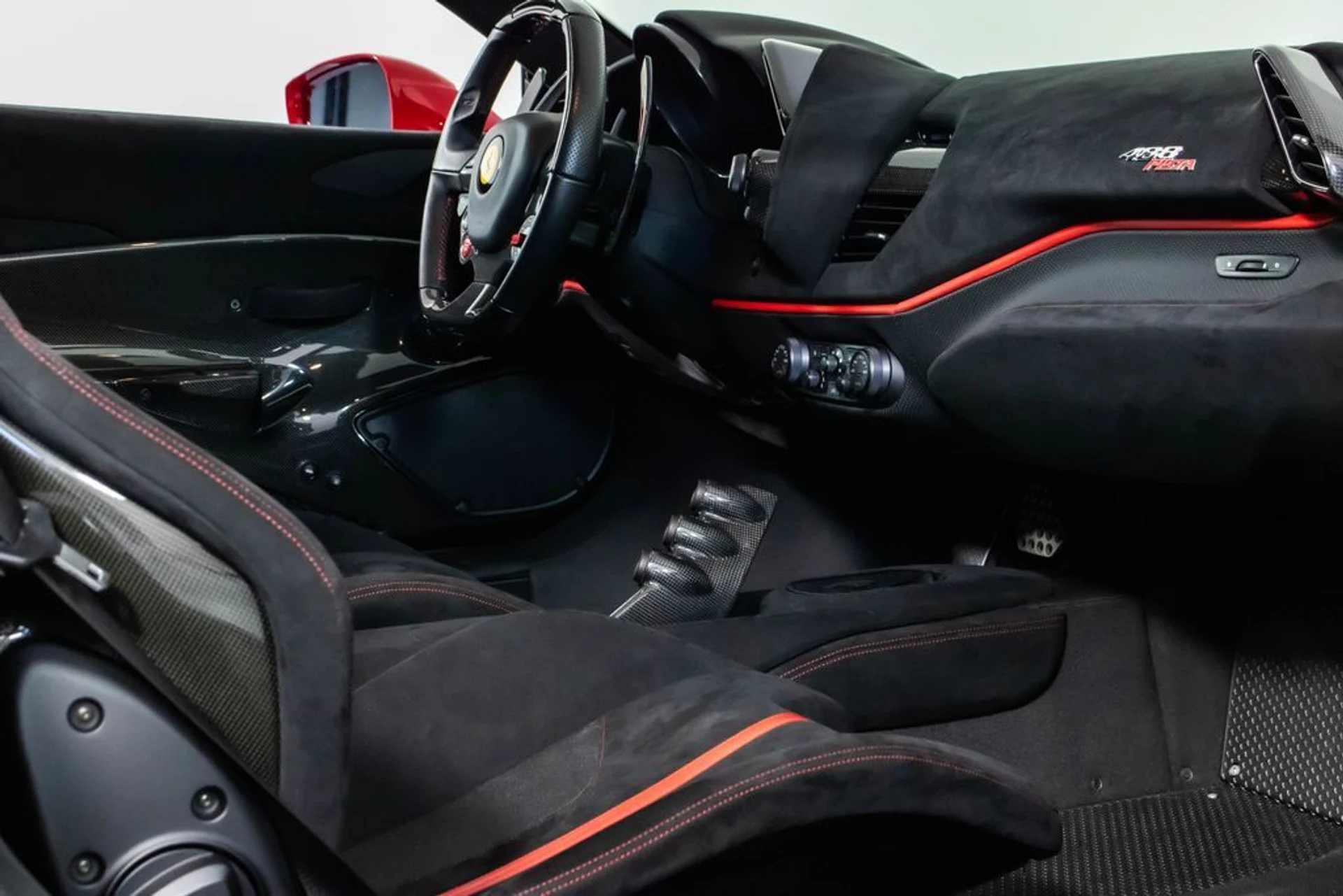 mph046_178886547_7d0b9d12445deccd517d9dcc0e4a3938x_f85dad6c5d