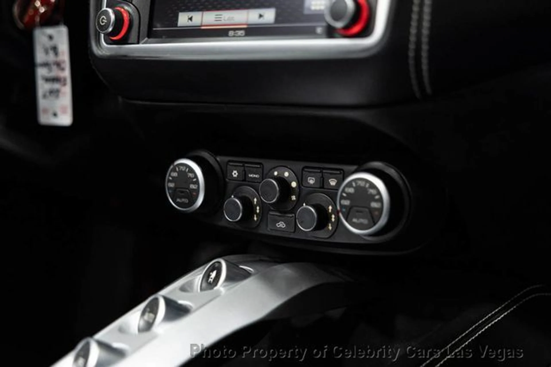 mph046_1789843387_used_2017_ferrari_california_t_convertible_9707_23074635_51_640_a5936c7137