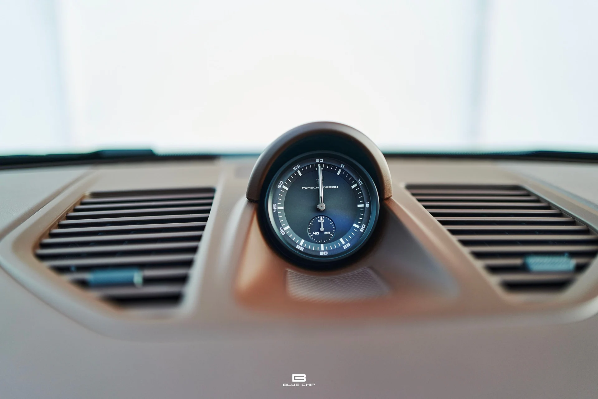 mph046_1789860790_69b06daebeb1aadd85687102_L1190109_e9b9be9e6b