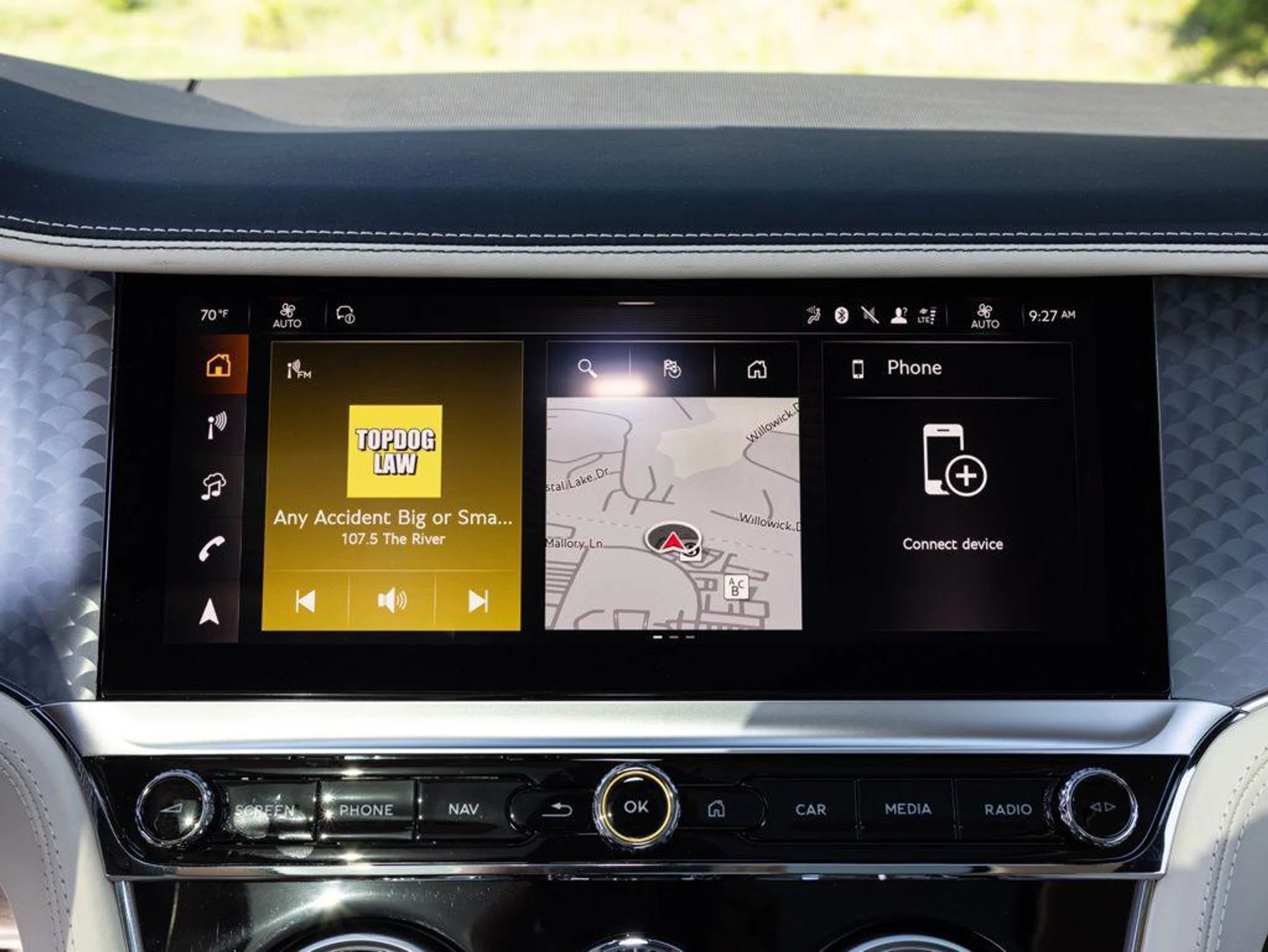 mph046_1791311876_514426020_69ea4163a250cd82d00a24f8_b1d7ab36c3