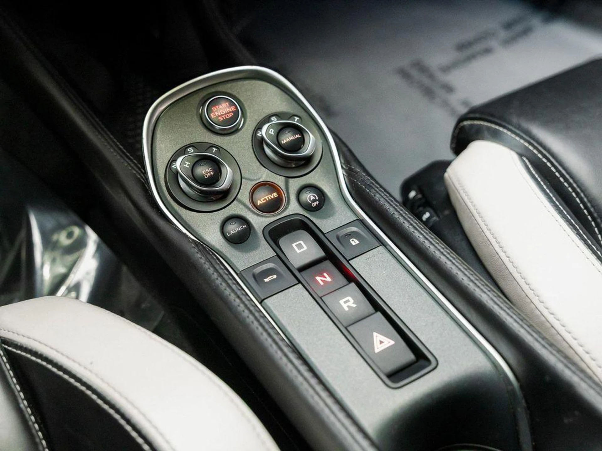 mph046_1791899069_km_Ylghx6eek0_Uq_Iz_P_Kywb_W_Zrml8_663f565805