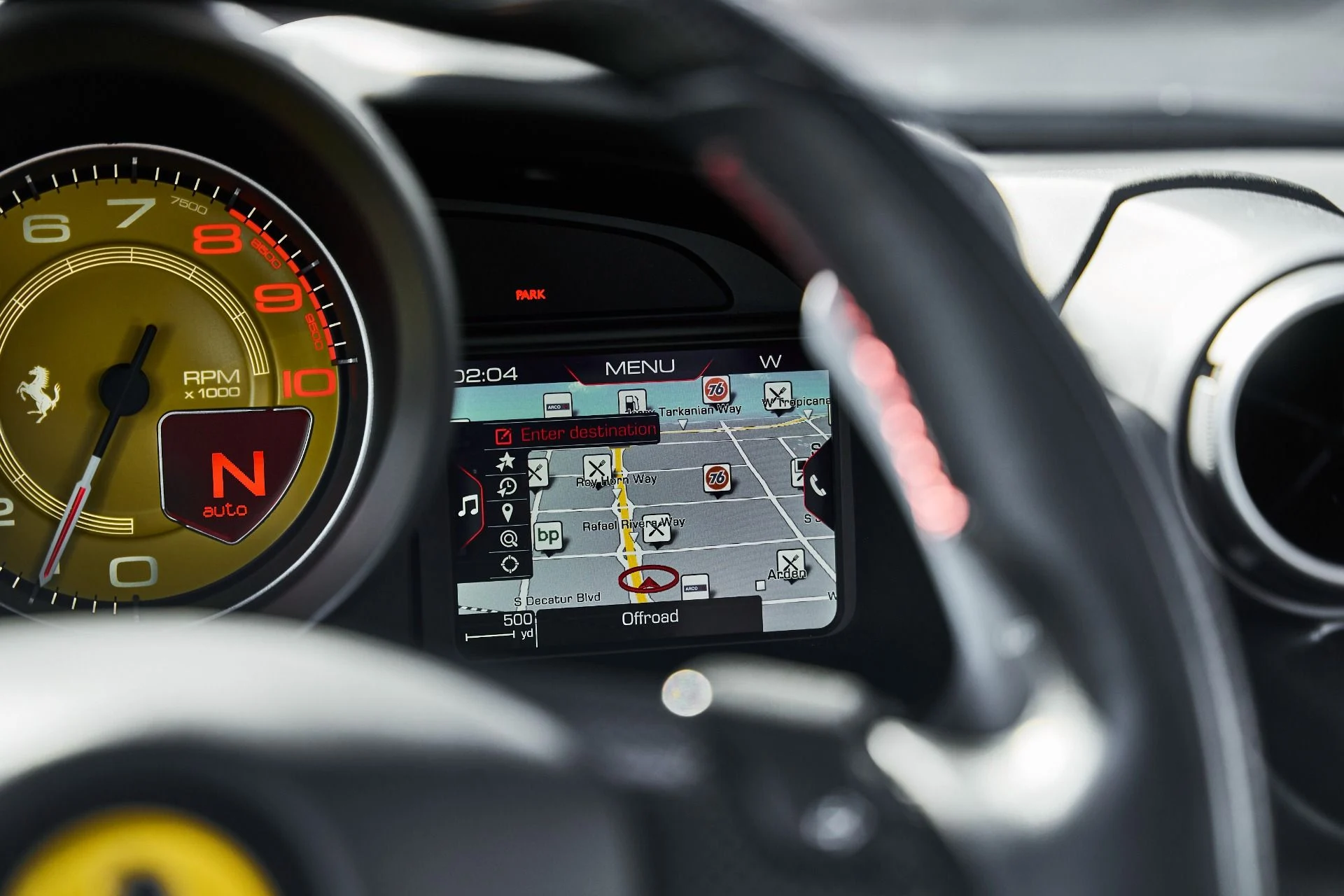 mph046_1792166924_Used_2023_Ferrari_F8_Spider_Base_1774742680_9904178d81