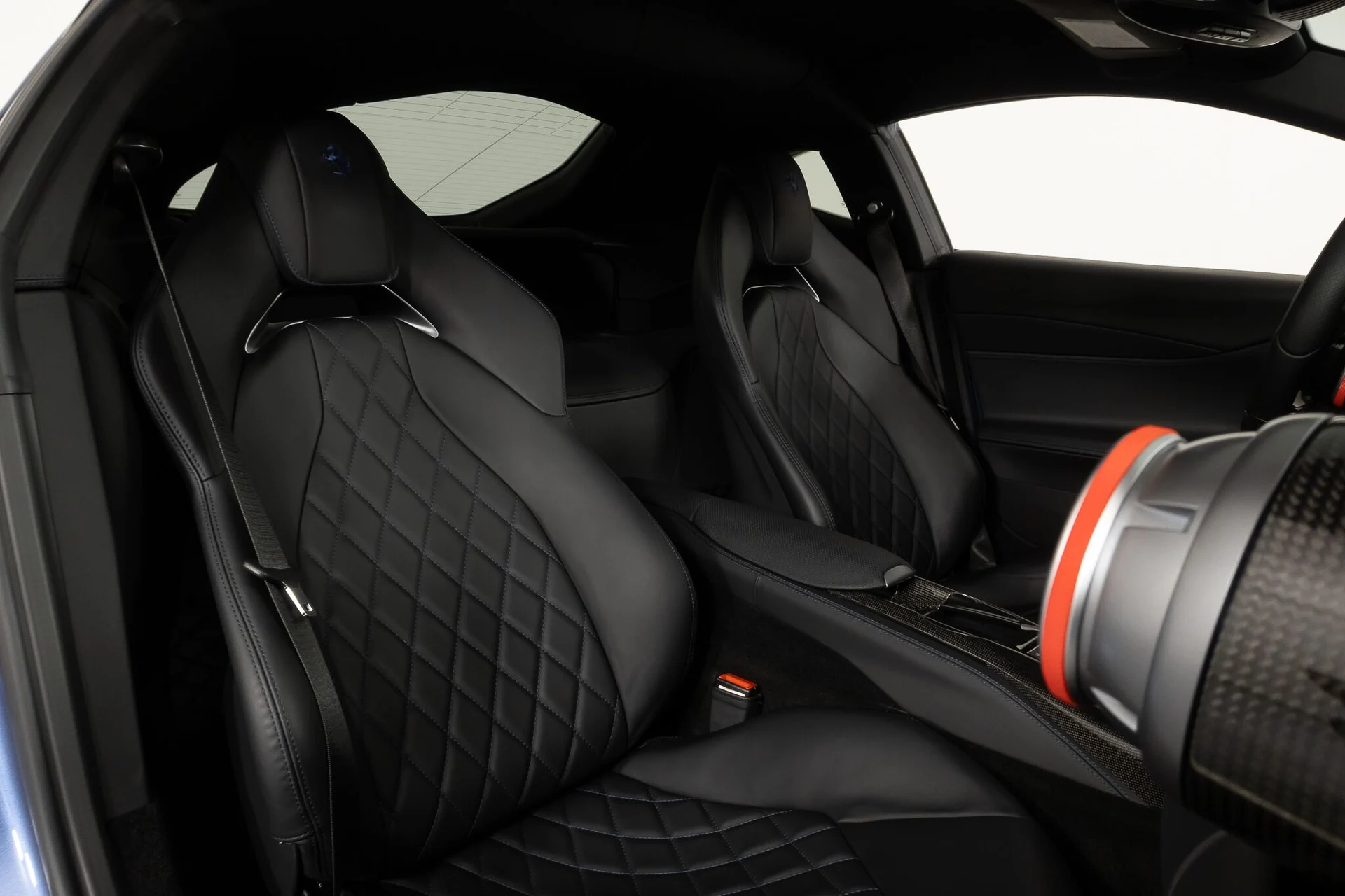 mph046_1795347346_b74728002b3384e361c53f1e94dcf8dc_9a5c4c27d7