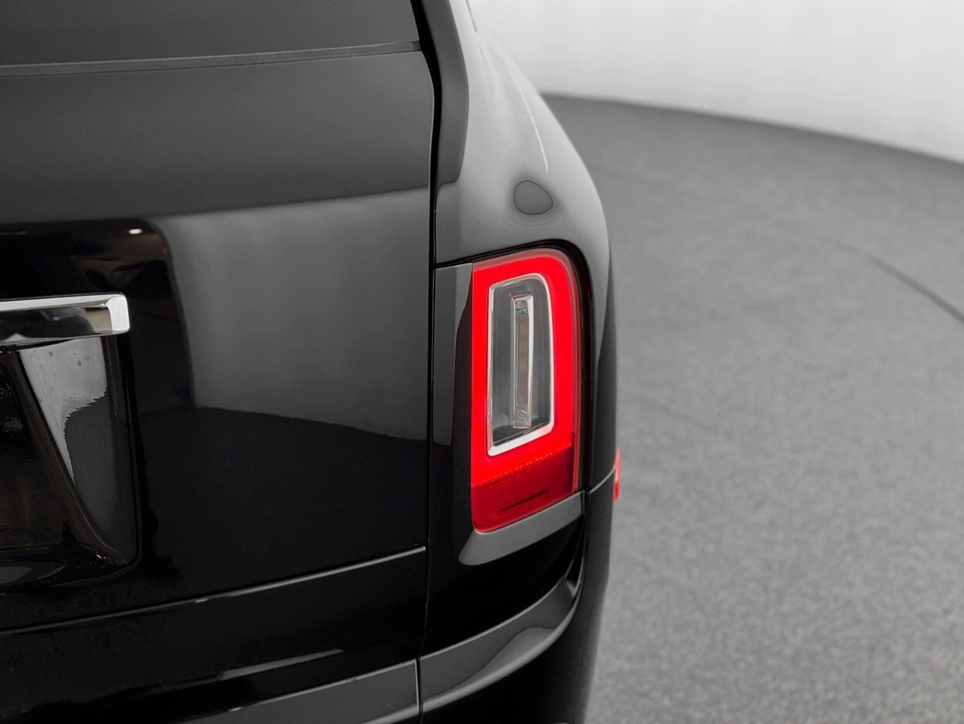 mph046_1796182659_f32ad88c2c6cfe273700611f1ac3a39e_1cd7068e89