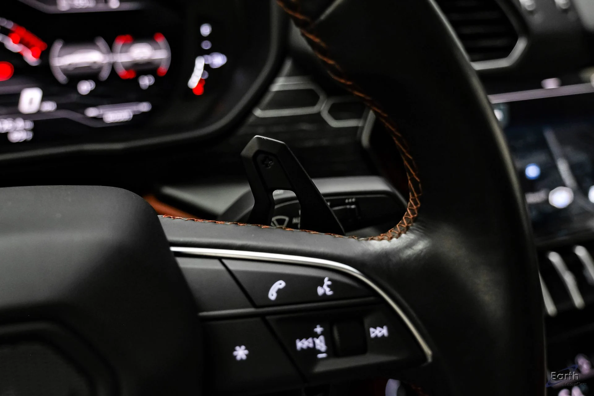 mph046_1796873420_3eb5526c26895ef326adcbc7beaee3eex_9470b698dc