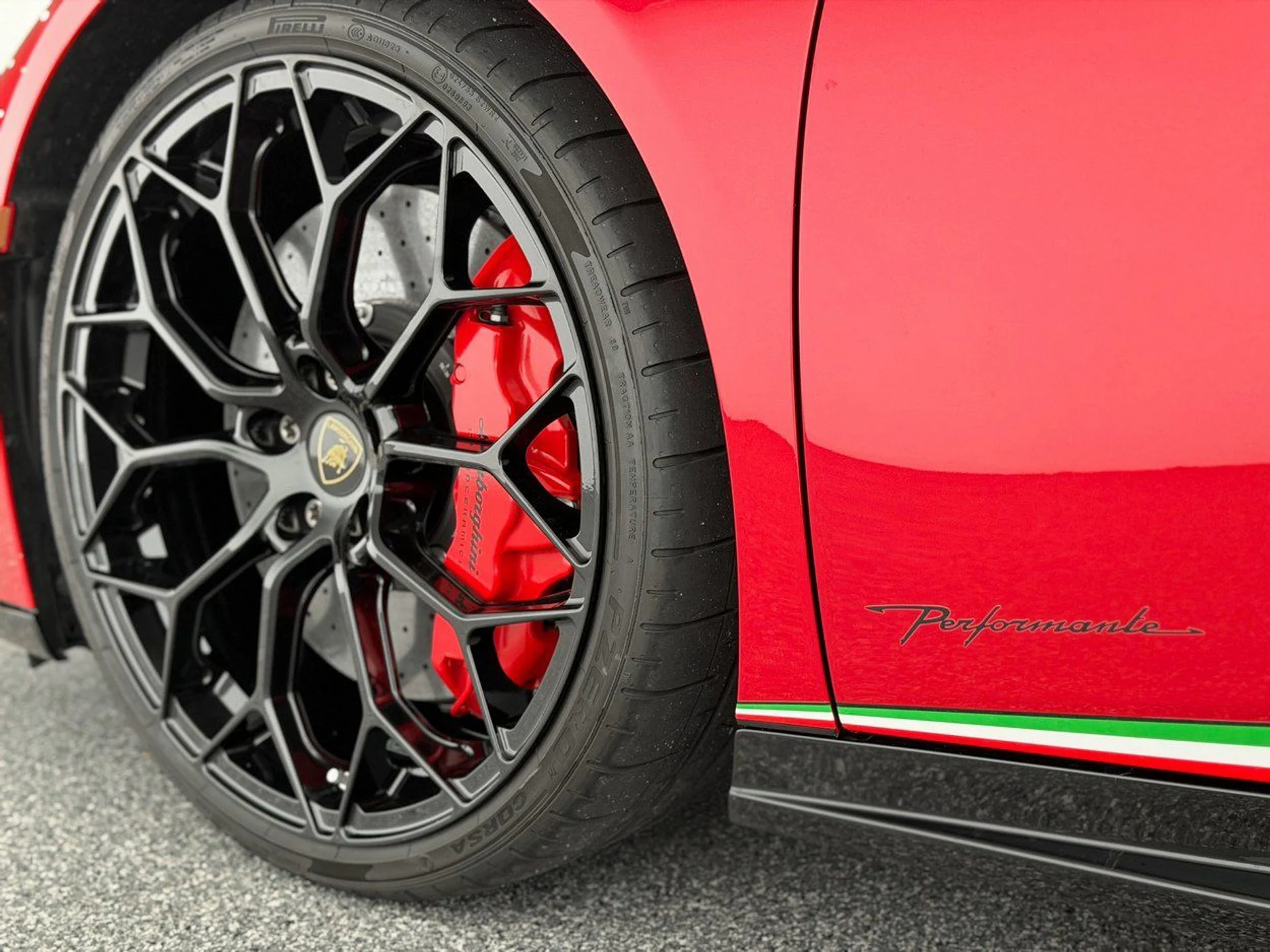 mph046_1797068019_321b15fd5cfb1918cc018c48b9d99f2bx_0d564ce647