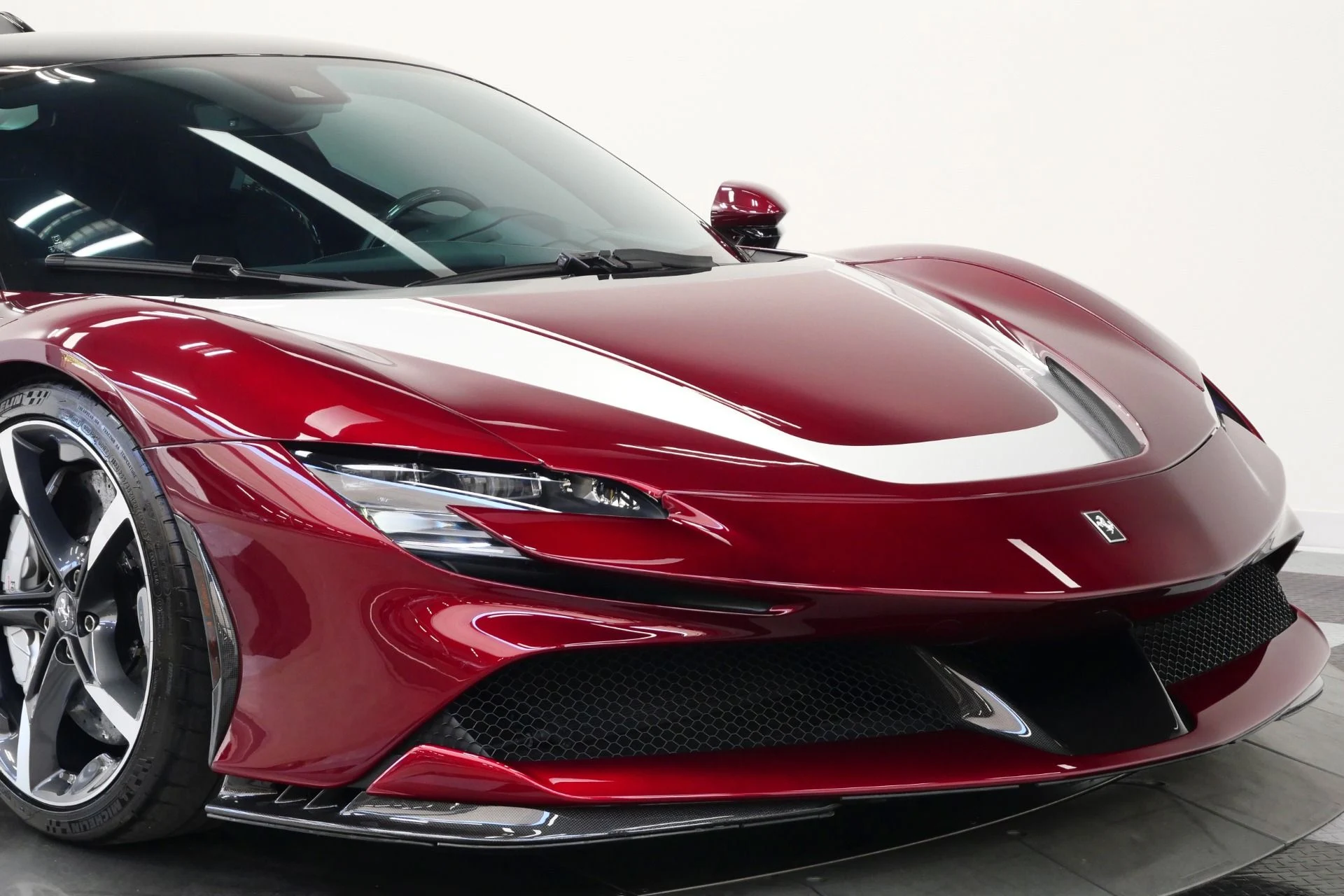 mph046_179802623_Used_2021_Ferrari_SF_90_Stradale_Assetto_Fiorano_245_K_in_Options_Amazing_Color_1774374254_d6be8cf61a