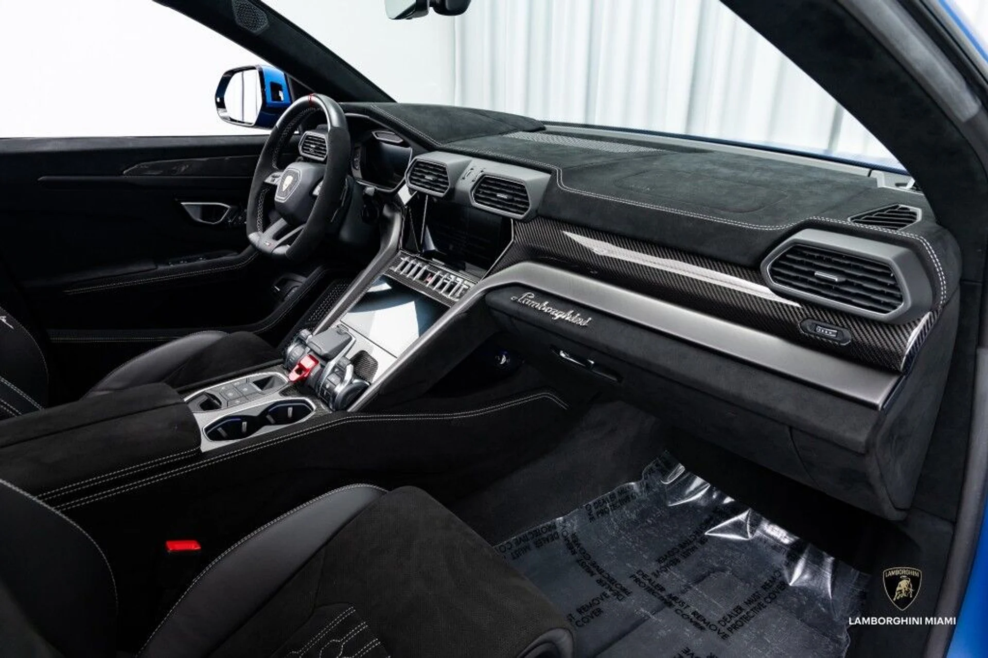 mph046_1798114327_00c1576b6be06778ddd5751211f75163_c7541cd9a3