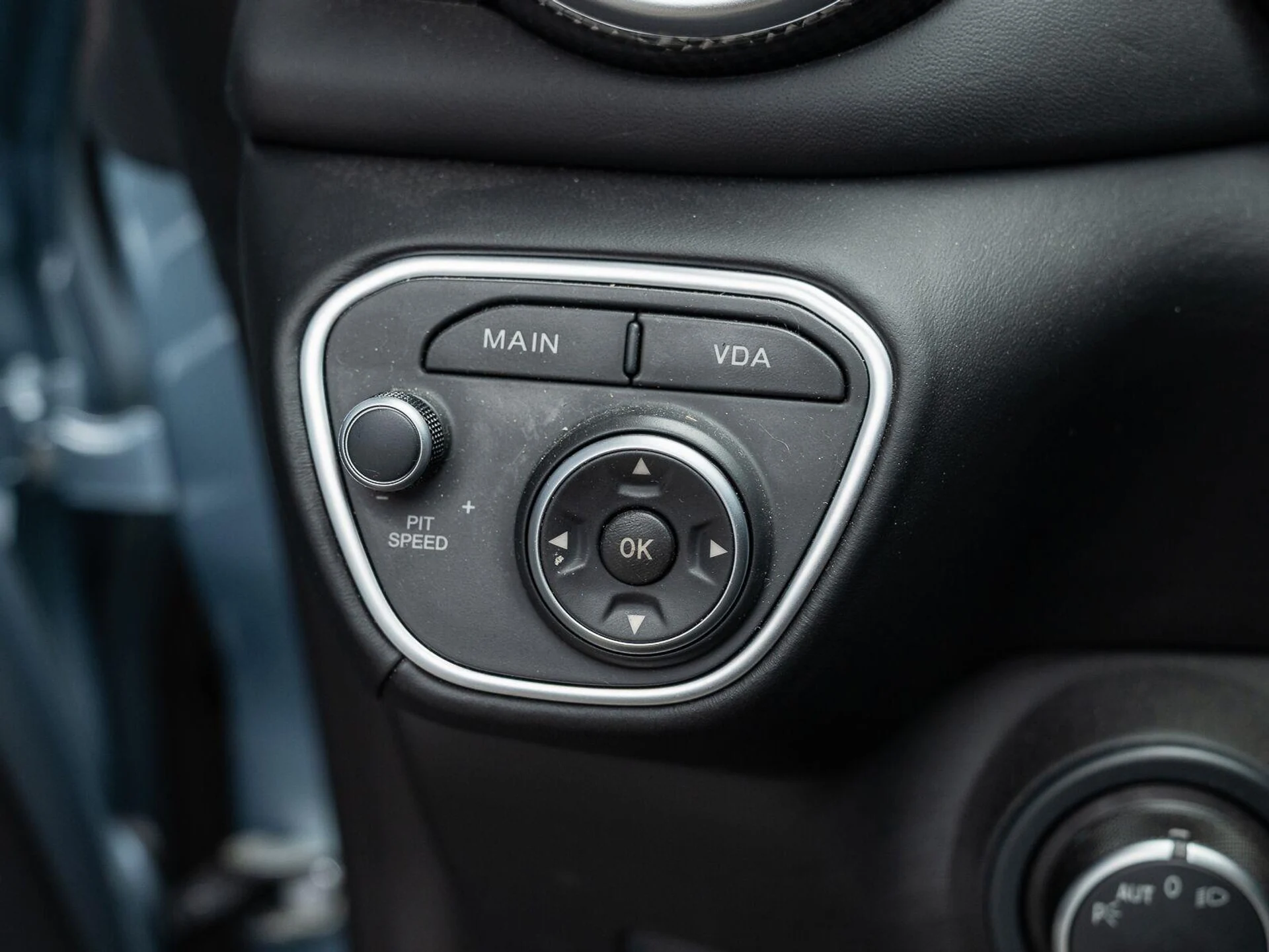 mph046_17985002_Used_2016_Ferrari_California_T_1785949676_2d10556426