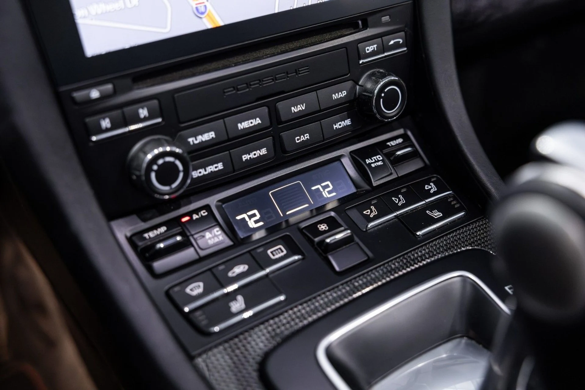 mph046_1800421682_og_4a188484df