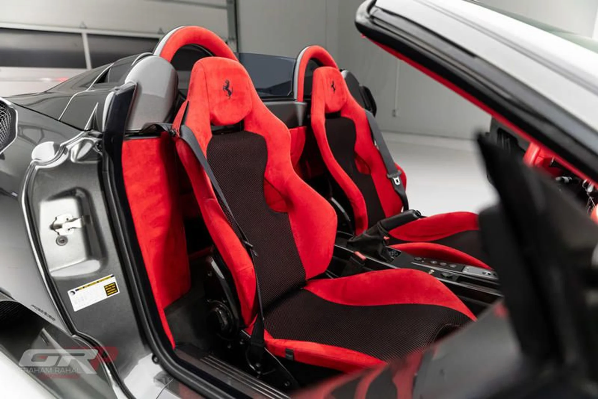 mph046_1802205457_8955_A5_AF_418_A_44_B3_99_C5_636_B22_DC_0_BCD_cea7b76725