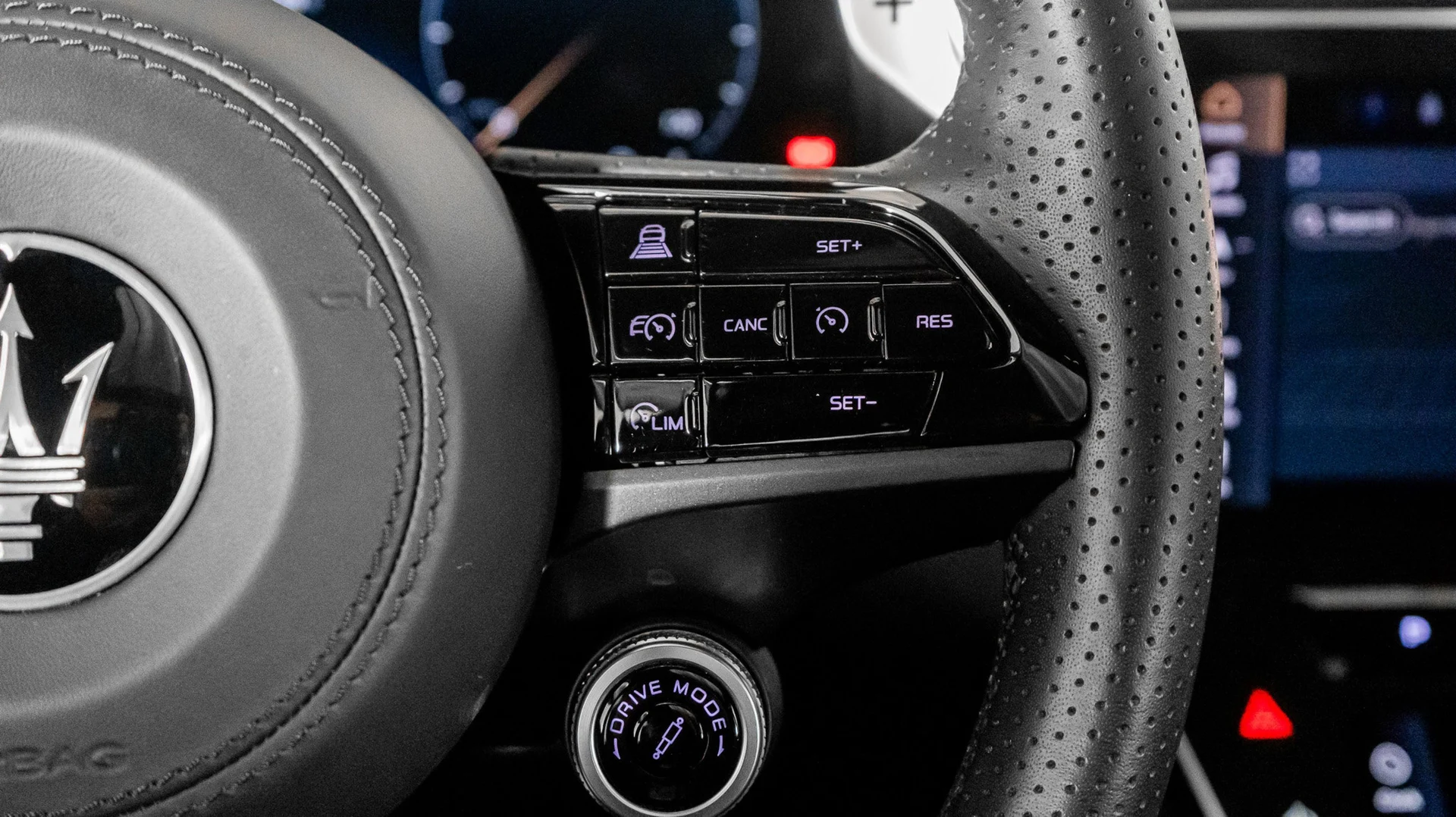 mph046_1802892561_content_homenetiol_com_2001243_2130496_0x0_7d4be78b65374c01a530f8a46110ef55_7f397e0391