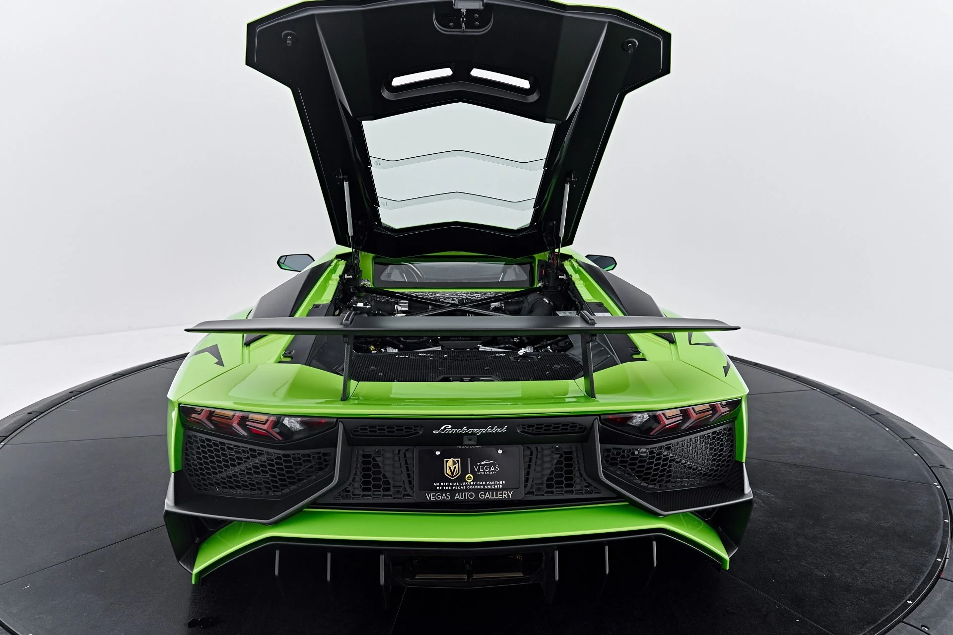 mph046_1803260882_Used_2016_Lamborghini_Aventador_LP_750_4_Super_Veloce_1791227514_6242a039e9