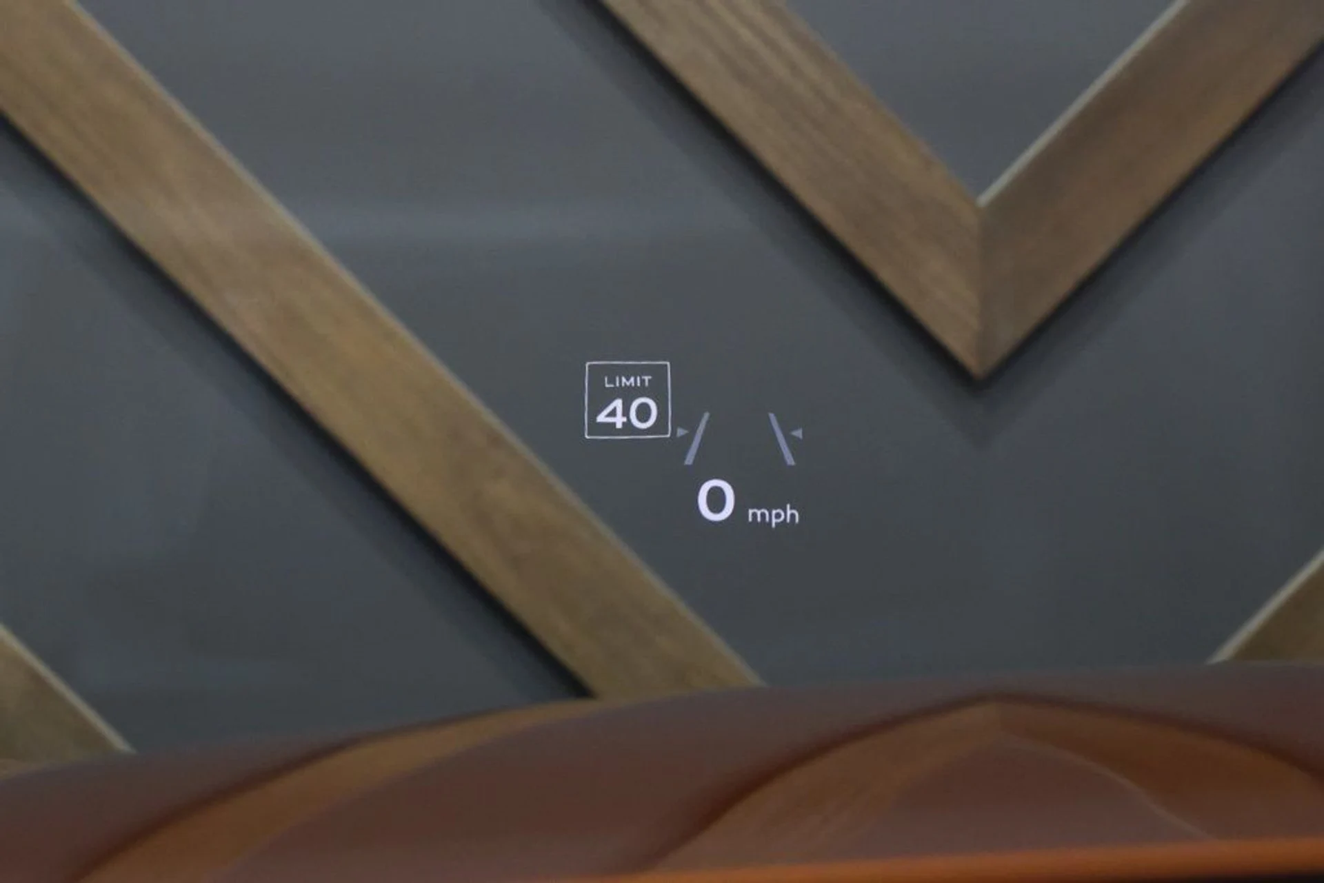 mph046_1803506089_0lc7dr7toovzhdreyjqo2j96ebvb_56183cb45d