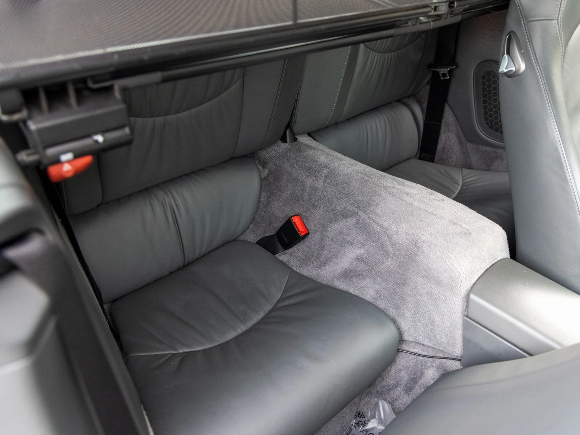 mph046_1803846381_47_7bae656a3a