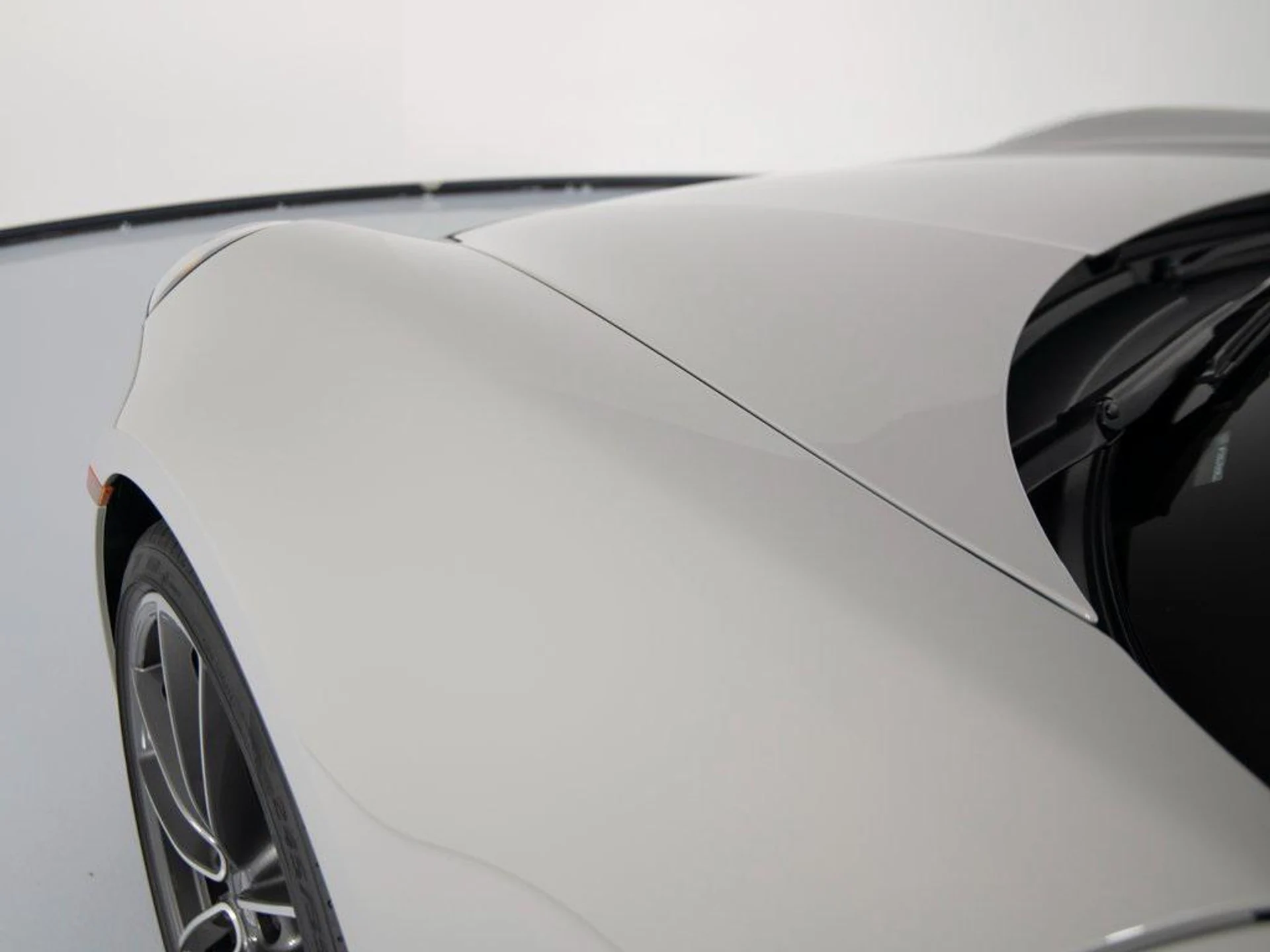 mph046_1804137939_C_Px_EA_Oep3_Srydunr1_H8_DG_Ryan_To_0ef695a12e