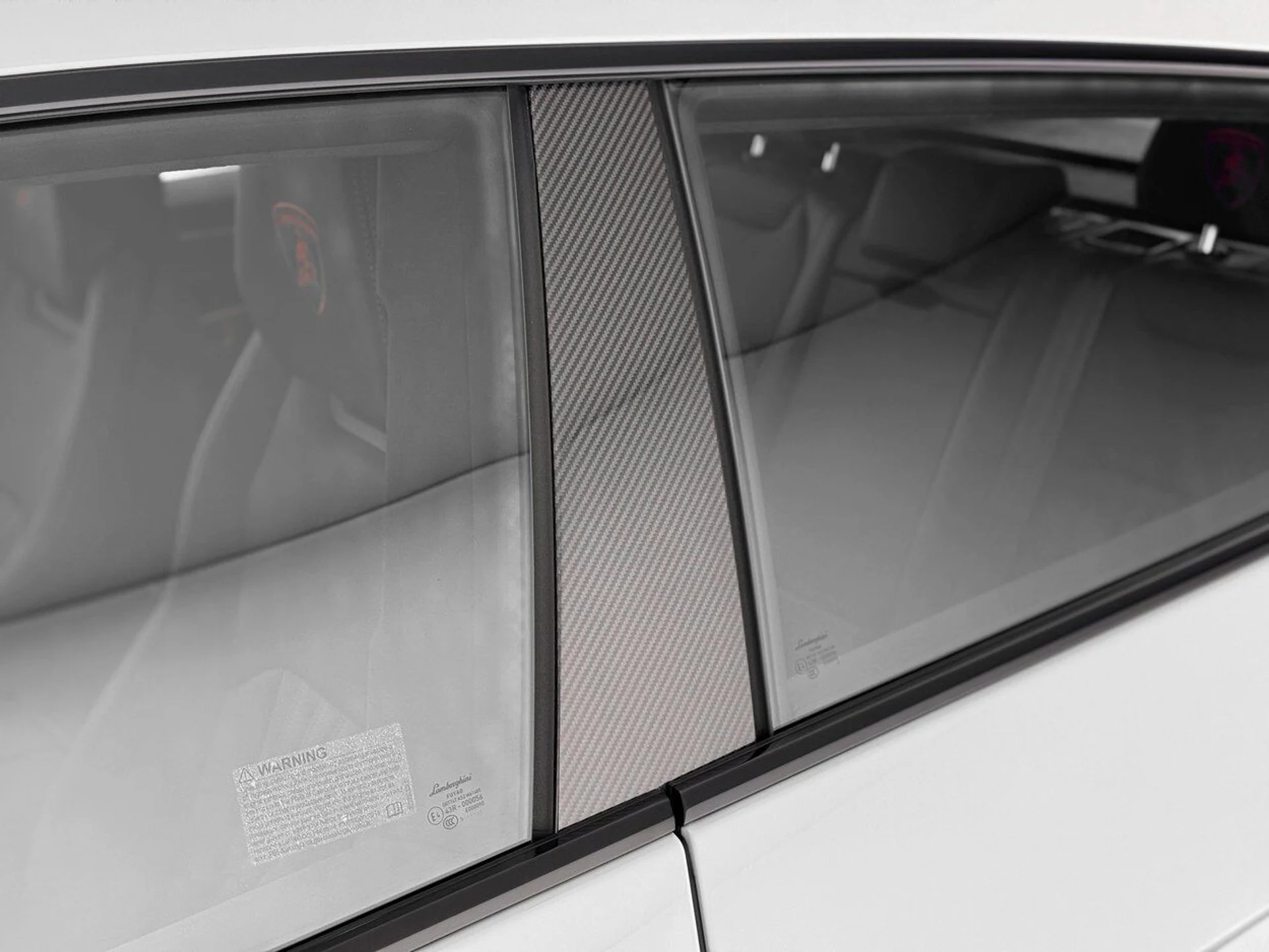 mph046_180659064_5441b4dd26380a4a07a5047d2362d590_df37791a5f