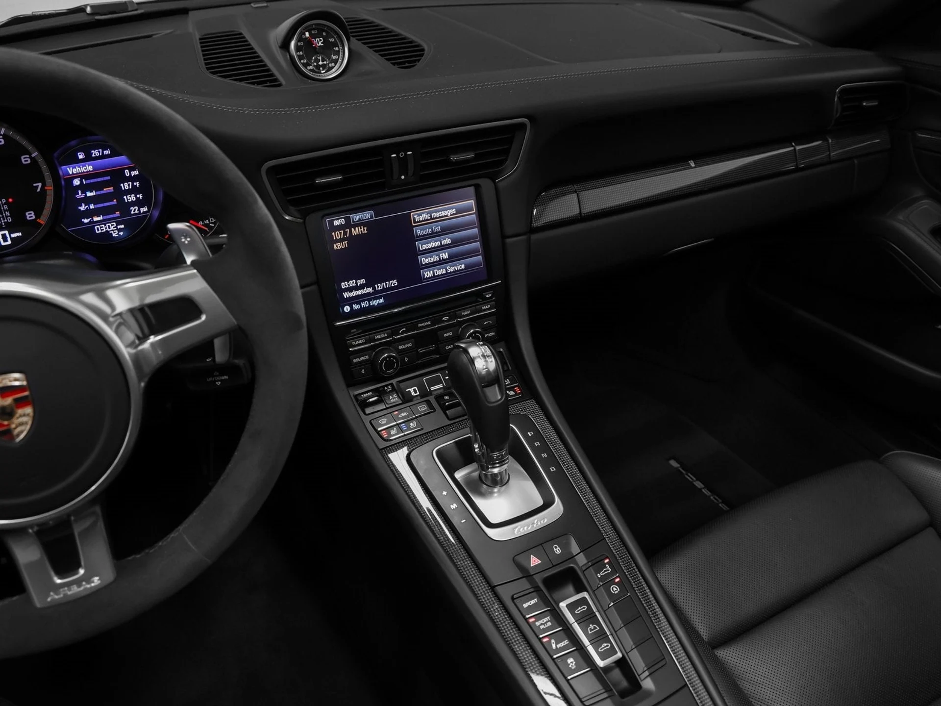 mph046_1806647212_47_d840bdd20e