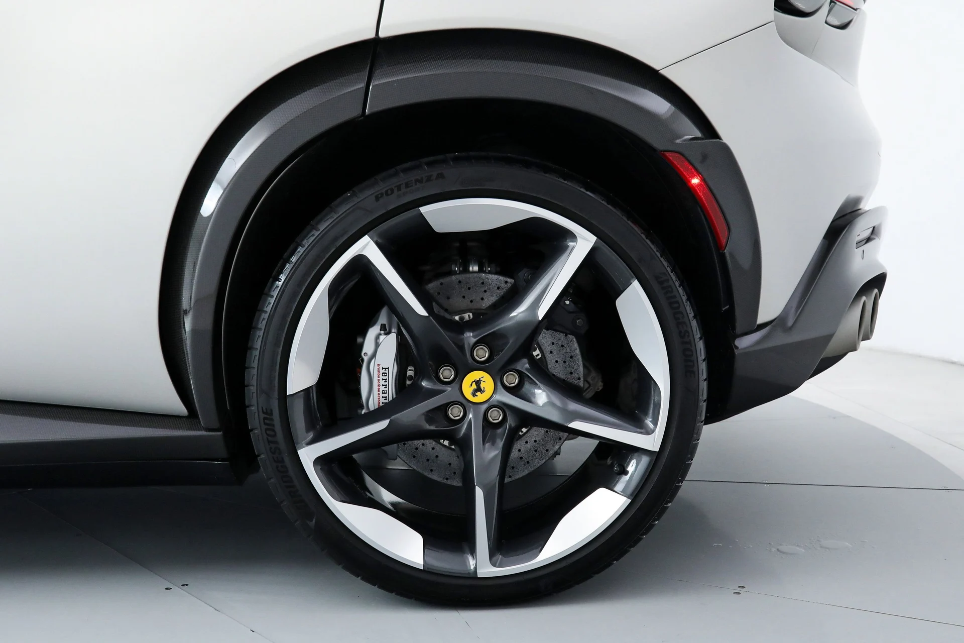 mph046_1807474297_8995be8f94158841d56db087a38579ef_a5720738d0