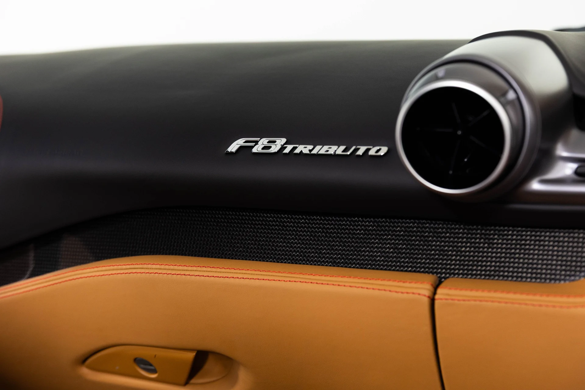 mph046_1808634130_9d8ef43086a73b4f3f498435f9c76e48_343dd553d2