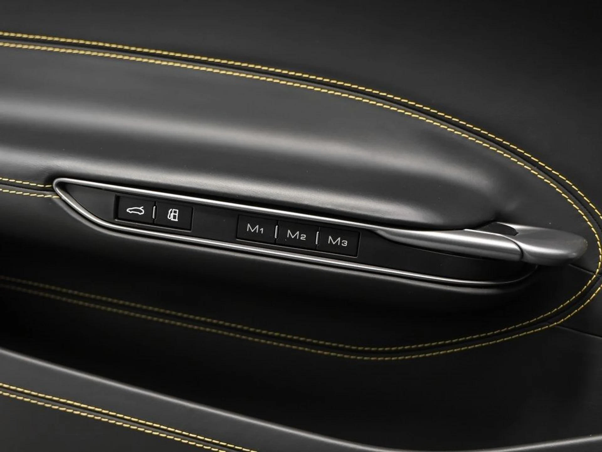 mph046_1811098772_47_289862364f