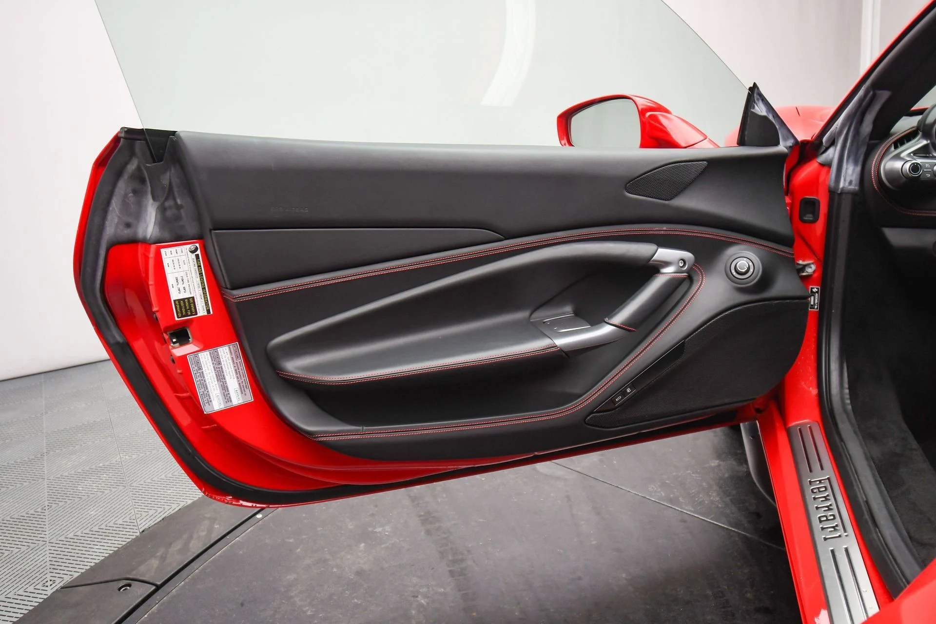 mph046_1812076789_7b1d87b754634ad2861562109ccdb277_ff2a2b75b0