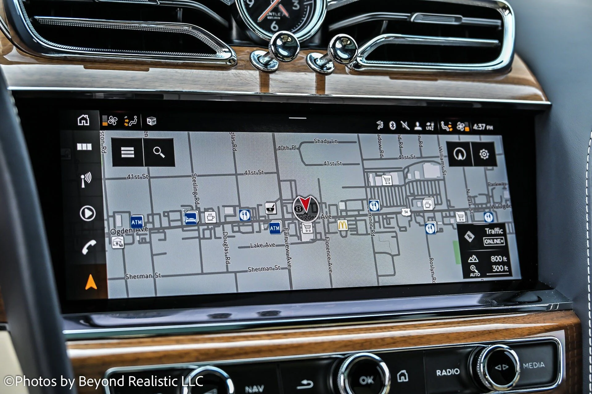 mph046_1812529271_26dea4c021d5860ae8a71296e88f37e5x_0a6932a988