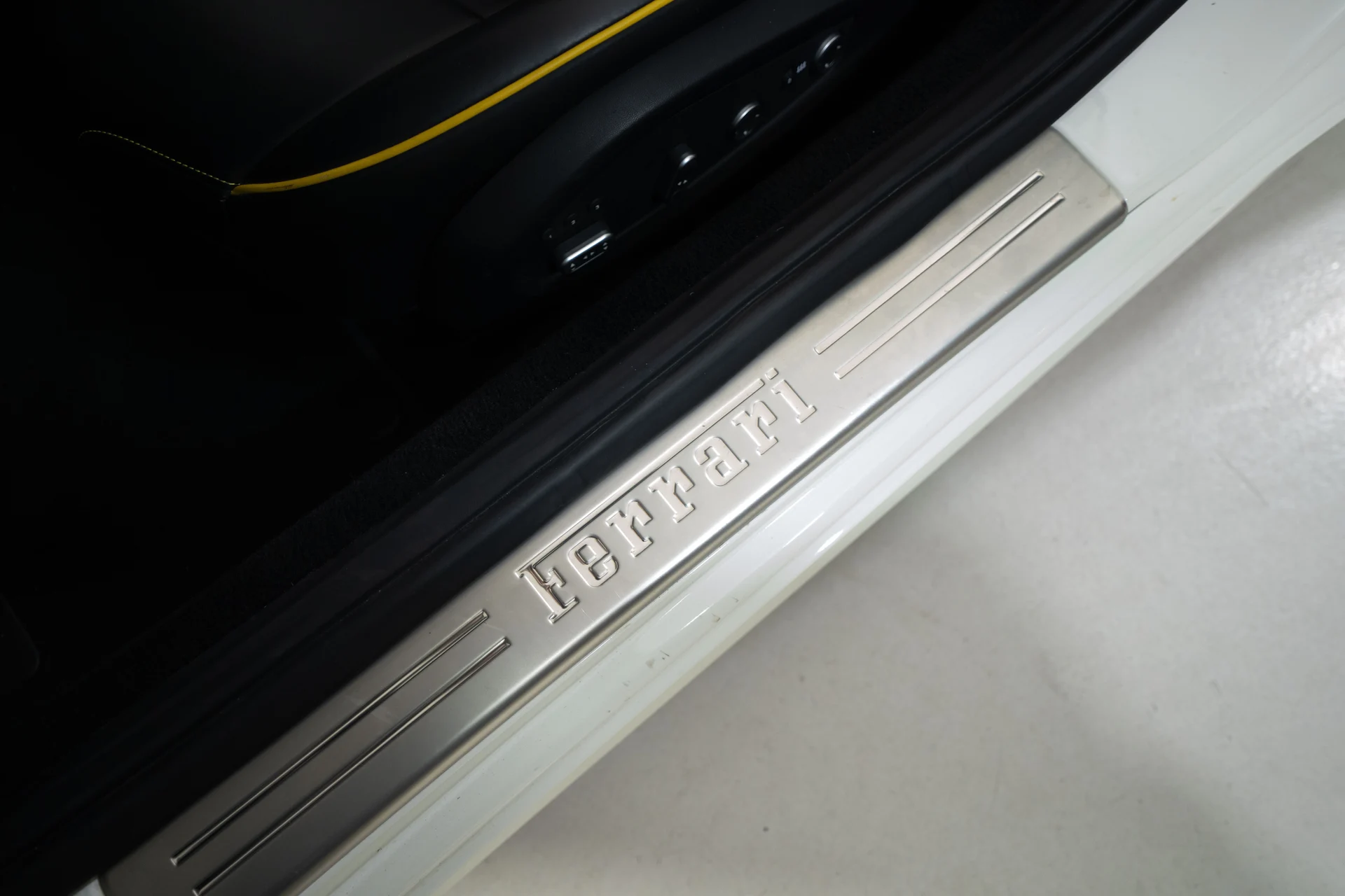 mph046_1814513492_83b52db03865a37d1699bd37575c11bf_41ba9438d3