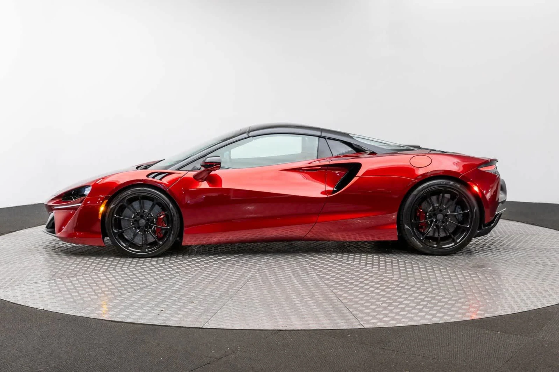 mph046_1815462380_47_f495b9a835