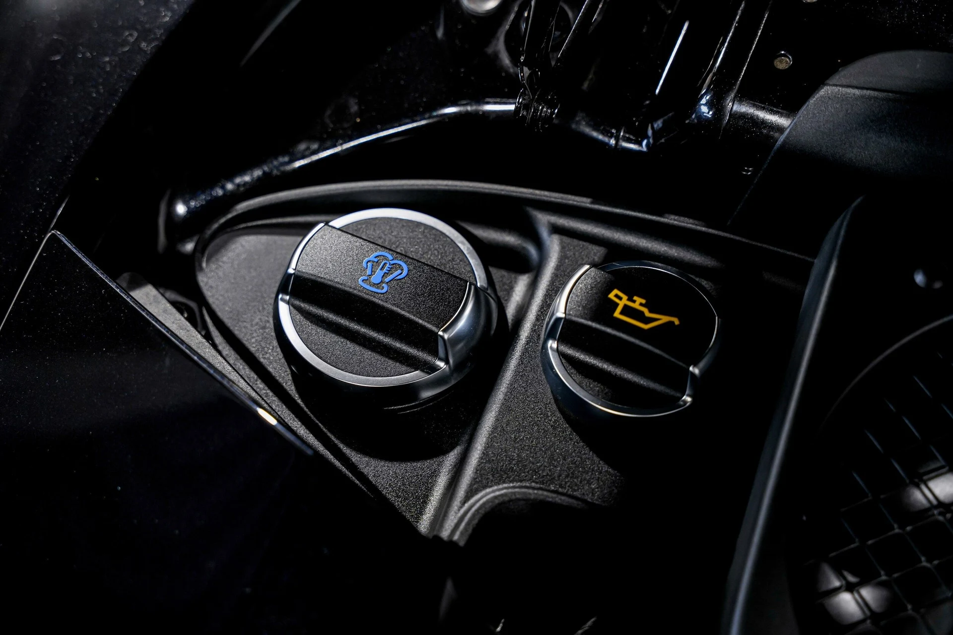 mph046_1816648256_4b5a201a8721255e0451818fed1a57e4x_bfe0861f2e