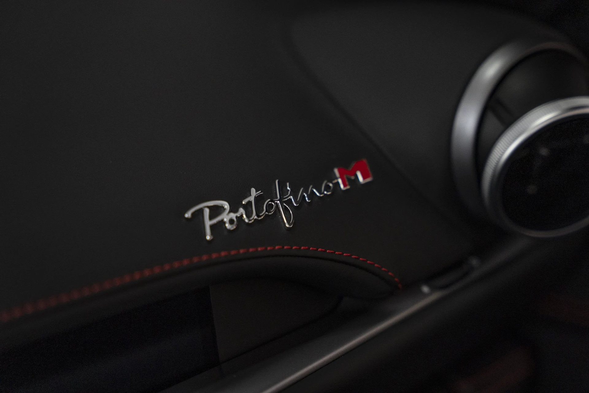 mph046_1817424575_c2ad10a5c67649ecb93a6d9ed8b27c60_590754cd61