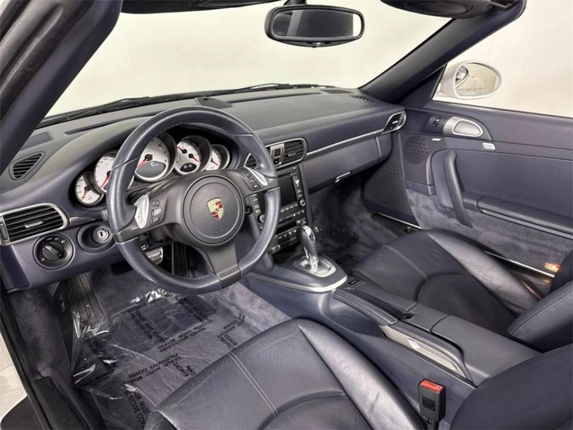 mph046_1819896395_960_784e4a65d2