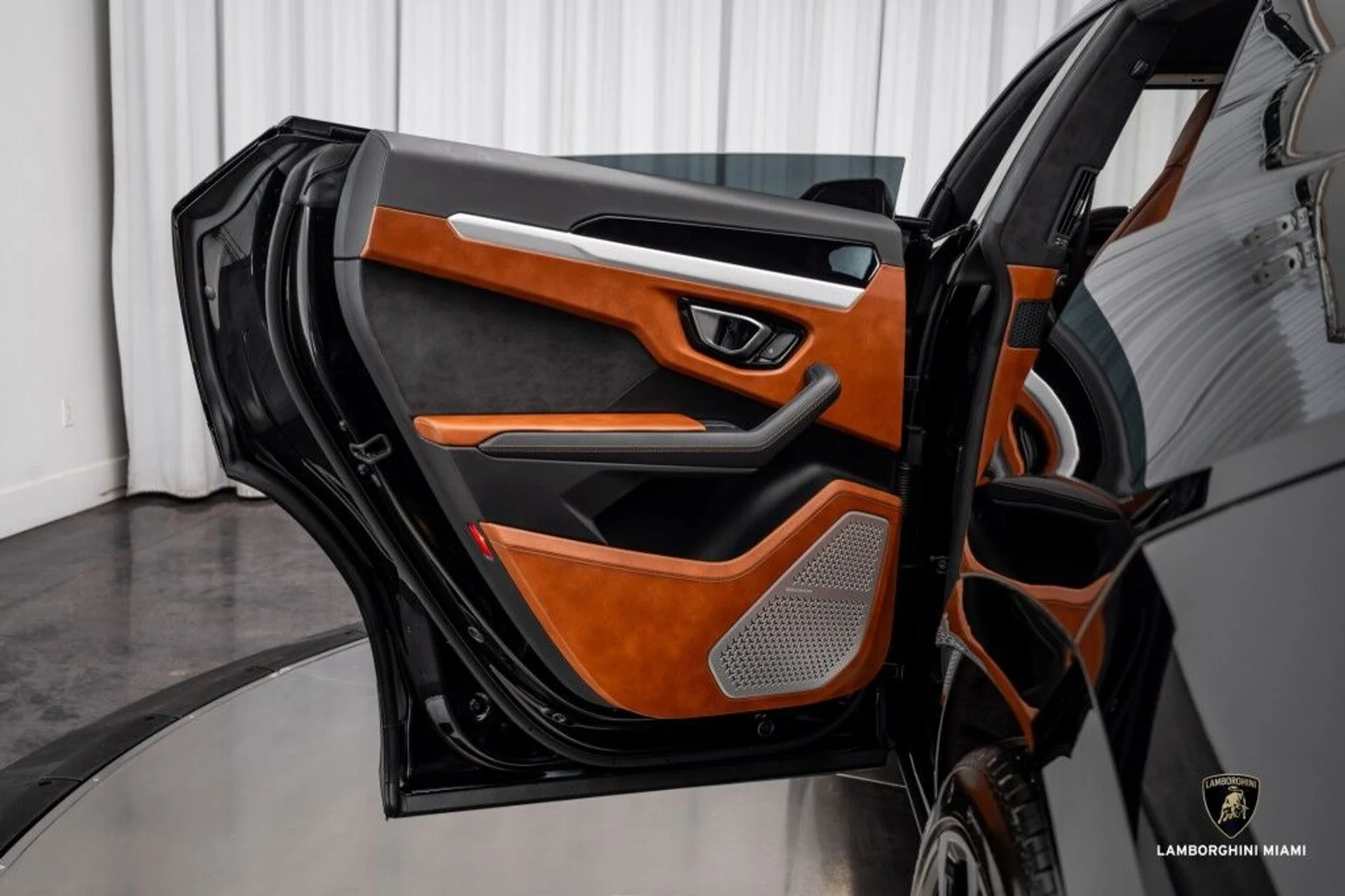 mph046_1820016312_0d7374b22fb849587903bb2814e66ad0_7d8420c8d0