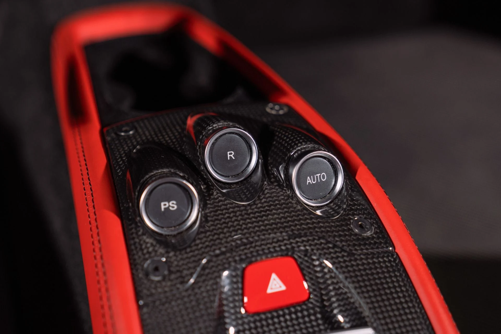 mph046_1820413527_Used_2014_Ferrari_458_Spider_Full_Carbon_Option_Car_1792443530_16b5465437