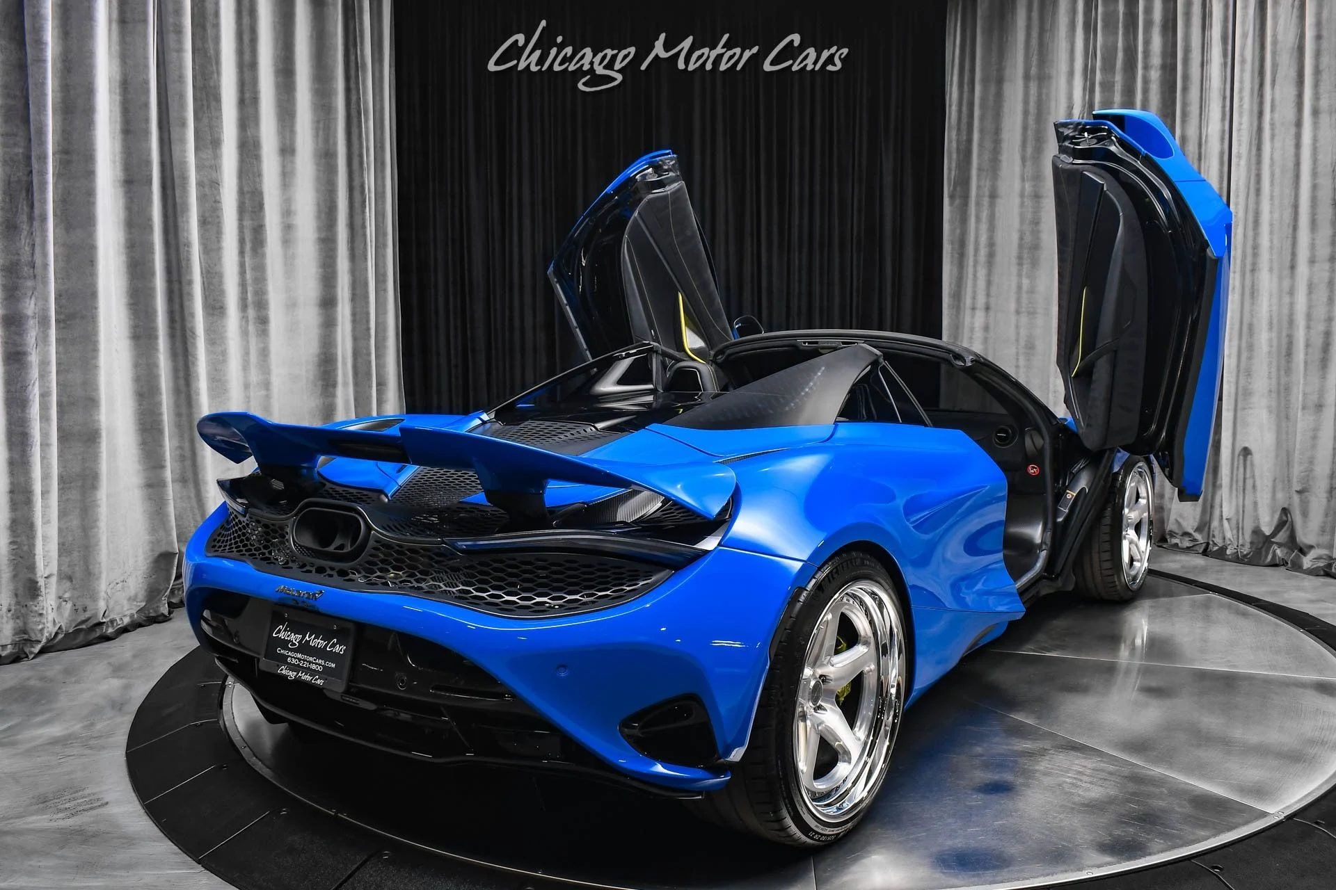 mph046_1821740609_13187_p47_l_fed457d8b8