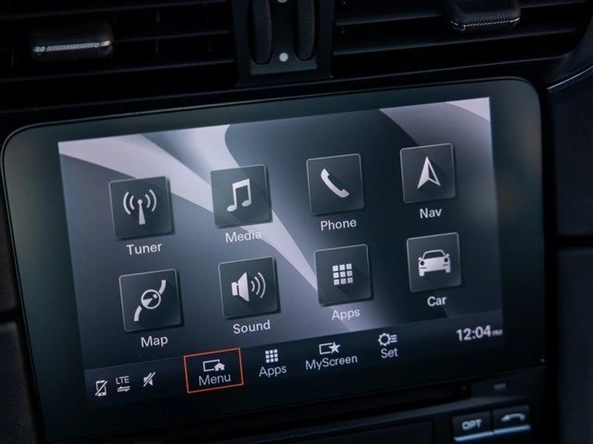 mph046_182182339_47_c4fcbb6847