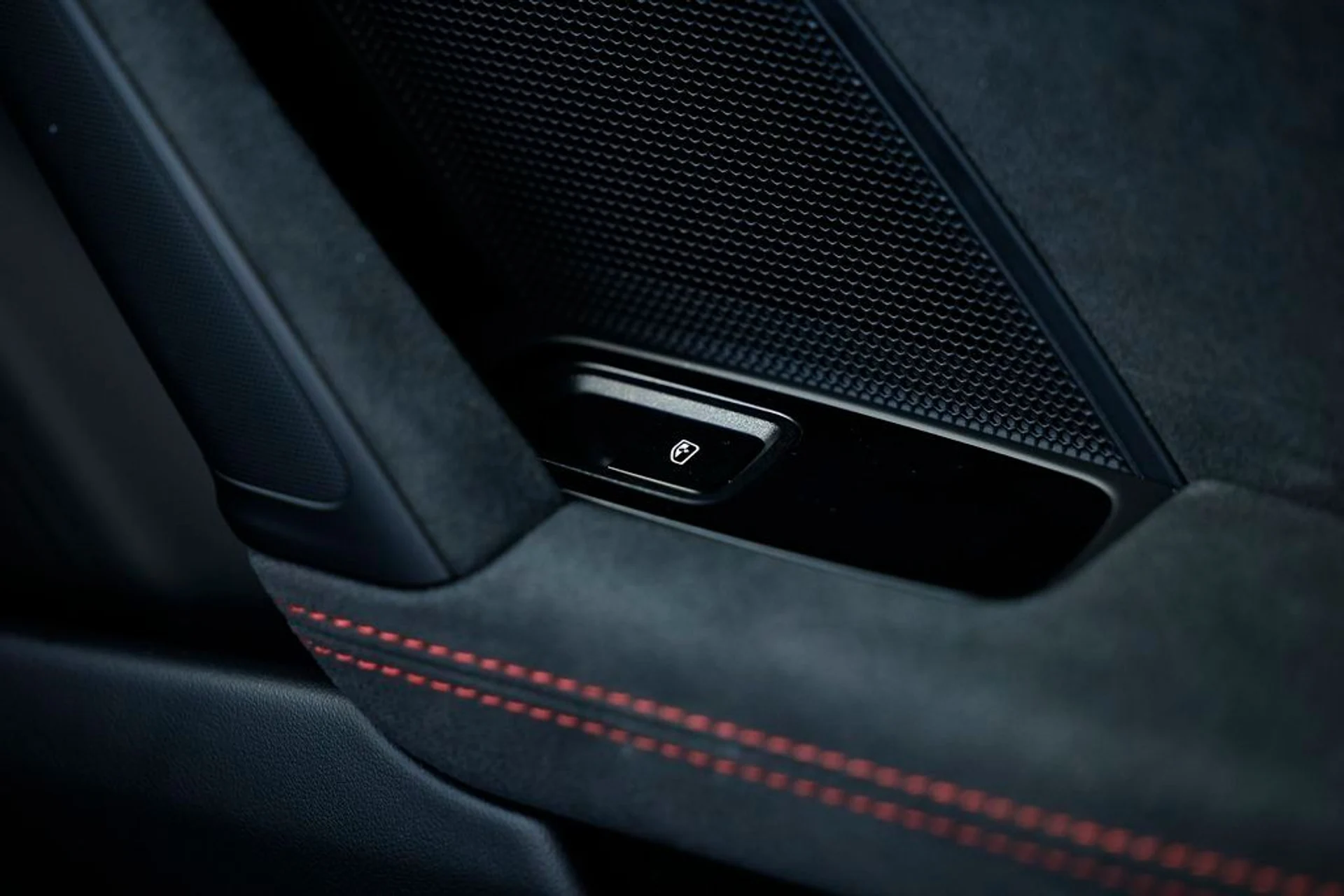 mph046_1822548920_9721dbea3136723928bba3cd1ed19e9a_36c4caee68